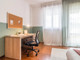 Mieszkanie do wynajęcia - Via Sondrio Padova, Włochy, 120 m², 598 USD (2355 PLN), NET-95519532
