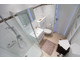Mieszkanie do wynajęcia - Fischergasse Graz, Austria, 33 m², 1452 USD (5719 PLN), NET-95519542