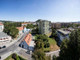 Mieszkanie do wynajęcia - Fischergasse Graz, Austria, 33 m², 1453 USD (5855 PLN), NET-95519542