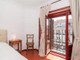 Mieszkanie do wynajęcia - Calle de Coloreros Madrid, Hiszpania, 100 m², 3192 USD (12 577 PLN), NET-95549515