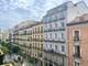 Mieszkanie do wynajęcia - Calle de Coloreros Madrid, Hiszpania, 100 m², 1833 USD (7388 PLN), NET-95549593