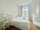 Mieszkanie do wynajęcia - Calle de Coloreros Madrid, Hiszpania, 100 m², 1833 USD (7388 PLN), NET-95549593