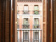 Mieszkanie do wynajęcia - Calle Pérez Galdós Madrid, Hiszpania, 91 m², 2154 USD (8486 PLN), NET-95549748