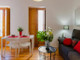 Mieszkanie do wynajęcia - Calle de Doña Urraca Madrid, Hiszpania, 36 m², 1242 USD (5005 PLN), NET-95549754