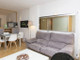 Mieszkanie do wynajęcia - Calle del Conde de Romanones Madrid, Hiszpania, 68 m², 2191 USD (8831 PLN), NET-95549757