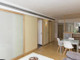 Mieszkanie do wynajęcia - Calle del Conde de Romanones Madrid, Hiszpania, 68 m², 2209 USD (8704 PLN), NET-95549757