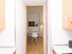 Mieszkanie do wynajęcia - Calle del Conde de Romanones Madrid, Hiszpania, 68 m², 2191 USD (8831 PLN), NET-95549757