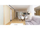 Mieszkanie do wynajęcia - Calle del Conde de Romanones Madrid, Hiszpania, 68 m², 2185 USD (8805 PLN), NET-95549757