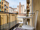 Mieszkanie do wynajęcia - Via Savona Milan, Włochy, 90 m², 970 USD (3820 PLN), NET-95549758