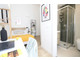 Mieszkanie do wynajęcia - Via Francesco Crispi Florence, Włochy, 100 m², 770 USD (3072 PLN), NET-95549776