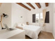 Mieszkanie do wynajęcia - Carrer del Rec Comtal Barcelona, Hiszpania, 90 m², 859 USD (3383 PLN), NET-95549809
