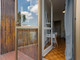 Mieszkanie do wynajęcia - Viale Tibaldi Milan, Włochy, 92 m², 768 USD (3025 PLN), NET-95549817