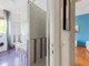 Mieszkanie do wynajęcia - Viale Tibaldi Milan, Włochy, 92 m², 768 USD (3025 PLN), NET-95549817
