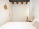 Mieszkanie do wynajęcia - Carrer del Rec Comtal Barcelona, Hiszpania, 90 m², 740 USD (3017 PLN), NET-95549810
