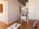Mieszkanie do wynajęcia - Calle de Doña Urraca Madrid, Hiszpania, 36 m², 1238 USD (5014 PLN), NET-95549928