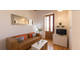 Mieszkanie do wynajęcia - Calle de Doña Urraca Madrid, Hiszpania, 36 m², 1242 USD (5005 PLN), NET-95549928