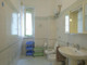 Mieszkanie do wynajęcia - Viale Guglielmo Marconi Rome, Włochy, 90 m², 681 USD (2683 PLN), NET-95549963
