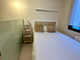 Mieszkanie do wynajęcia - Calle de Goya Madrid, Hiszpania, 28 m², 2177 USD (8577 PLN), NET-95549974