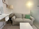 Mieszkanie do wynajęcia - Calle de Goya Madrid, Hiszpania, 28 m², 2177 USD (8577 PLN), NET-95549974