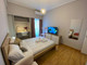 Mieszkanie do wynajęcia - Marni Athens, Grecja, 40 m², 698 USD (2786 PLN), NET-95549982