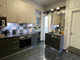 Mieszkanie do wynajęcia - Marni Athens, Grecja, 40 m², 707 USD (2784 PLN), NET-95549982