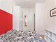 Mieszkanie do wynajęcia - Via Pantigliate Milan, Włochy, 200 m², 817 USD (3219 PLN), NET-95574524