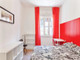 Mieszkanie do wynajęcia - Via Pantigliate Milan, Włochy, 200 m², 813 USD (3245 PLN), NET-95574524