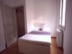 Mieszkanie do wynajęcia - Via Galileo Galilei Milan, Włochy, 130 m², 1078 USD (4247 PLN), NET-95574820