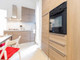 Mieszkanie do wynajęcia - Via Galileo Galilei Milan, Włochy, 130 m², 1067 USD (4204 PLN), NET-95574820