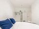 Mieszkanie do wynajęcia - Gran Via de Carles III Barcelona, Hiszpania, 142 m², 856 USD (3373 PLN), NET-95575546