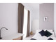 Mieszkanie do wynajęcia - Calle del Olivar Madrid, Hiszpania, 80 m², 749 USD (3017 PLN), NET-95575649