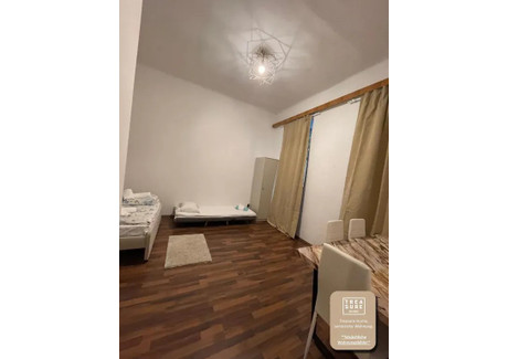 Mieszkanie do wynajęcia - Schweidlgasse Vienna, Austria, 40 m², 1290 USD (5197 PLN), NET-95575674