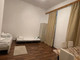 Mieszkanie do wynajęcia - Schweidlgasse Vienna, Austria, 40 m², 1290 USD (5197 PLN), NET-95575674
