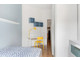 Mieszkanie do wynajęcia - Via Stromboli Milan, Włochy, 241 m², 886 USD (3492 PLN), NET-95575763
