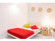 Mieszkanie do wynajęcia - Via Assietta Milan, Włochy, 80 m², 661 USD (2639 PLN), NET-95575795