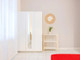 Mieszkanie do wynajęcia - Via Assietta Milan, Włochy, 80 m², 654 USD (2576 PLN), NET-95575795