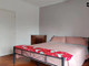 Mieszkanie do wynajęcia - Via Piero Martinetti Milan, Włochy, 90 m², 761 USD (2997 PLN), NET-95575807