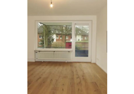 Mieszkanie do wynajęcia - Woderichweg Hamburg, Niemcy, 83 m², 953 USD (3661 PLN), NET-95575809