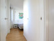Mieszkanie do wynajęcia - Calle de la Pasa Madrid, Hiszpania, 45 m², 1500 USD (6122 PLN), NET-95575816