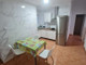 Mieszkanie do wynajęcia - Calle Los Centelles Valencia, Hiszpania, 97 m², 322 USD (1270 PLN), NET-95575897
