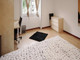 Mieszkanie do wynajęcia - Via Raffaello Bertieri Milan, Włochy, 100 m², 849 USD (3344 PLN), NET-95575893
