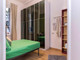 Mieszkanie do wynajęcia - Via Bartolomeo Eustachi Milan, Włochy, 110 m², 1035 USD (4077 PLN), NET-95575901