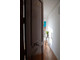 Mieszkanie do wynajęcia - Carrer Carlos Cervera Valencia, Hiszpania, 50 m², 2479 USD (9767 PLN), NET-95575923