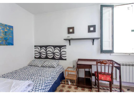 Mieszkanie do wynajęcia - Calle Concepción Jerónima Madrid, Hiszpania, 140 m², 622 USD (2505 PLN), NET-95573026