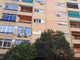 Mieszkanie do wynajęcia - Calle Hipólito Rovira Valencia, Hiszpania, 100 m², 381 USD (1499 PLN), NET-95573919