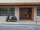 Mieszkanie do wynajęcia - Kastellorizou Athens, Grecja, 29 m², 776 USD (3097 PLN), NET-95603165