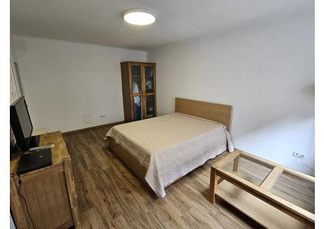 Mieszkanie do wynajęcia - Bäuerlegasse Vienna, Austria, 35 m², 1289 USD (5193 PLN), NET-95614044