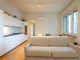Mieszkanie do wynajęcia - Viale Renato Serra Milan, Włochy, 100 m², 3369 USD (13 273 PLN), NET-95612634