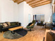 Mieszkanie do wynajęcia - Carrer de la Indústria Barcelona, Hiszpania, 45 m², 3063 USD (12 344 PLN), NET-95613219