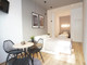 Mieszkanie do wynajęcia - Schwendergasse Vienna, Austria, 25 m², 1276 USD (5144 PLN), NET-95613243
